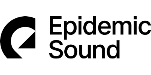 Epidemic Sound ES Merchant logo