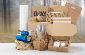 products that lower waste management fees