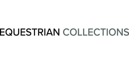 Equestrian Collections Merchant logo