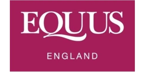 Equus England Merchant logo