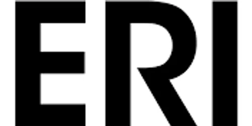 ERI Merchant logo