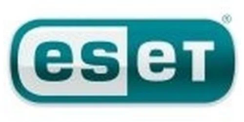 ESET Merchant logo