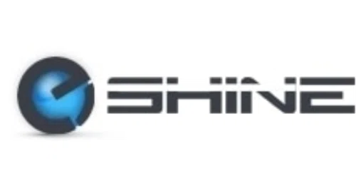 EShine Store Merchant logo