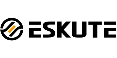 Eskute Merchant logo