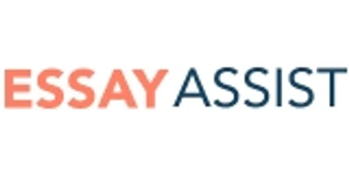 EssayAssist.com Merchant logo