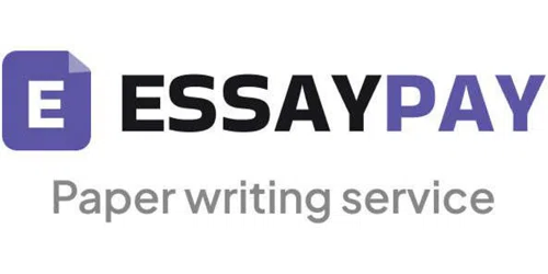 EssayPay  Merchant logo