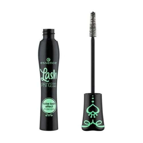 Essence Lash Princess False Lash Effect Mascara