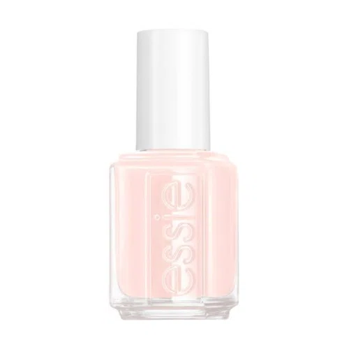 Essie Ballet Slippers