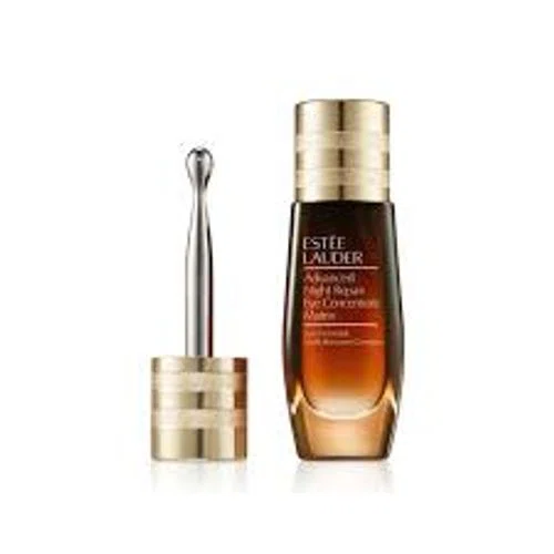 Estee Lauder Advanced Night Repair Eye Concentrate Matrix