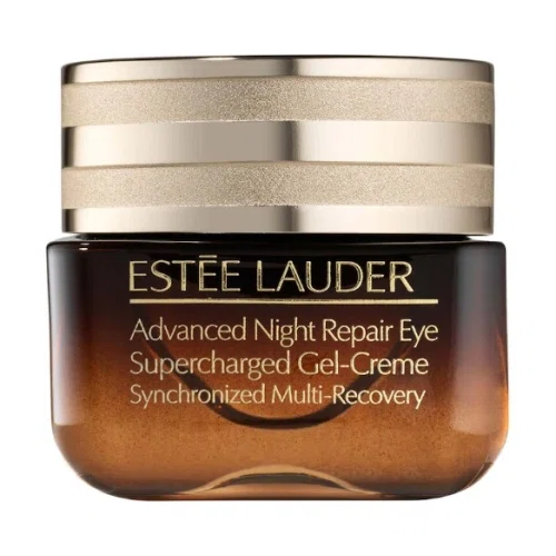 Estee Lauder Advanced Night Repair Eye Supercharged Gel-Creme Synchronized Multi-Recovery Eye Cream