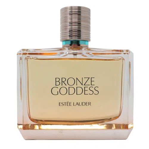 Estee Lauder Bronze Goddess Eau Fraiche Skinscent