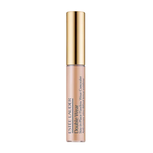 Estee Lauder Double Wear Stay-in-Place Flawless Wear Concealer