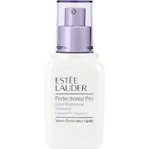 Estee Lauder Perfectionist Pro Serum Rapid Brightening Treatment