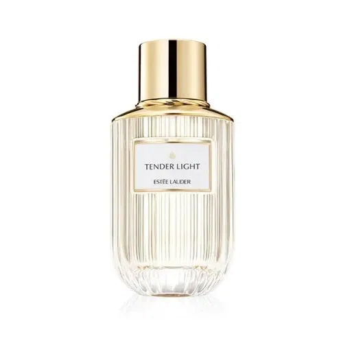 Estee Lauder Tender Light Eau de Parfum Spray