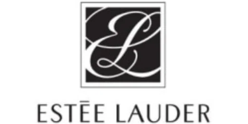 Estee Lauder UK Merchant logo