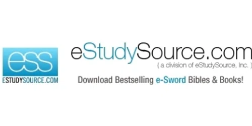 eStudySource.com Merchant logo