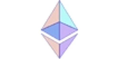 Ethereum Merchant logo