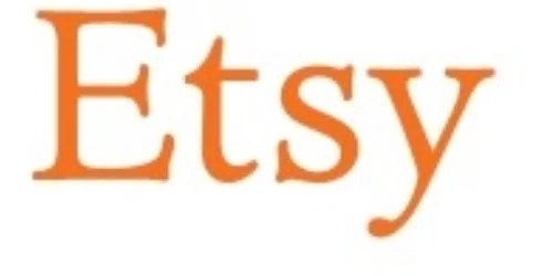 Etsy Merchant logo