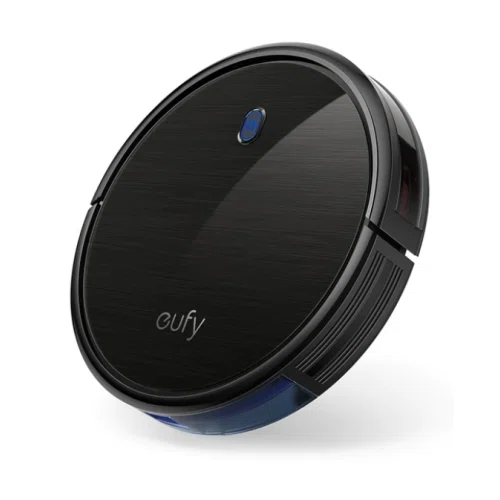 Eufy RoboVac 11S