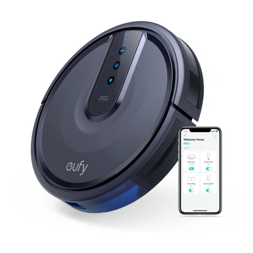 Eufy RoboVac 25C