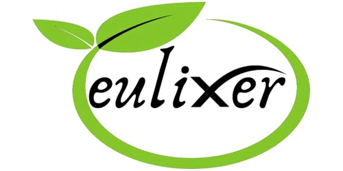 Eulixer Merchant logo