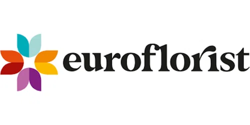 Euroflorist Merchant logo