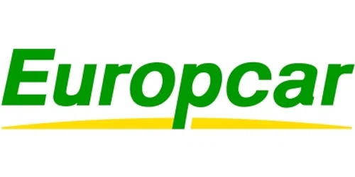 Europcar Merchant logo