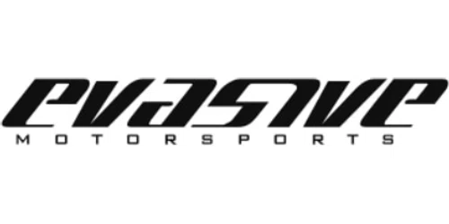 Evasive Motorsports Merchant logo