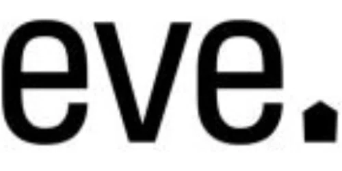 Eve Merchant logo