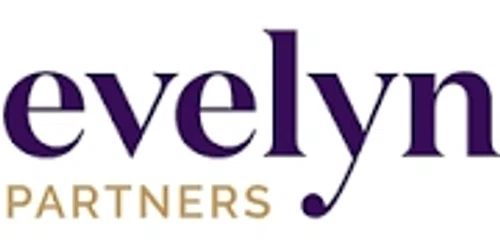 Evelyn Partners Merchant logo