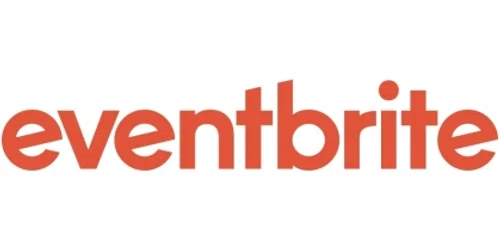 Eventbrite Merchant logo