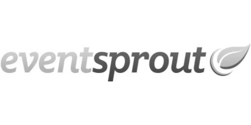 EventSprout Merchant logo