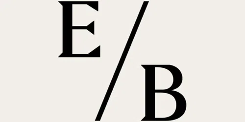 Ever Body Merchant logo