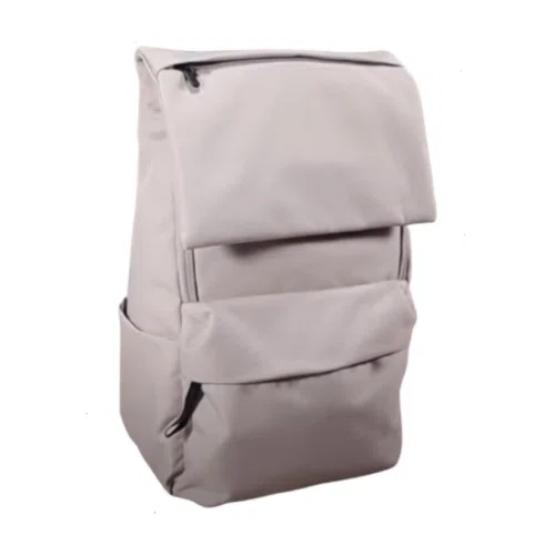 Everlane ReNew Transit Backpack