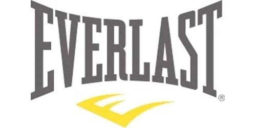 Everlast Merchant logo