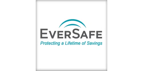 EverSafe Merchant logo