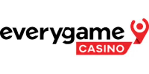 Everygame Casino  Merchant logo