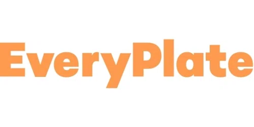 EveryPlate Merchant logo