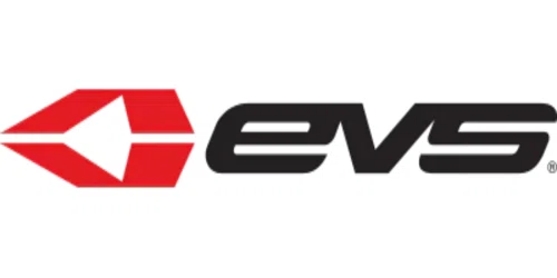 EVS Sports Merchant logo