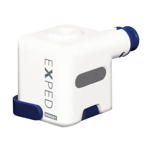 Exped Widget Pump