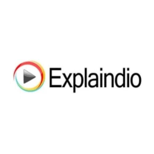 Explaindio Video Creator