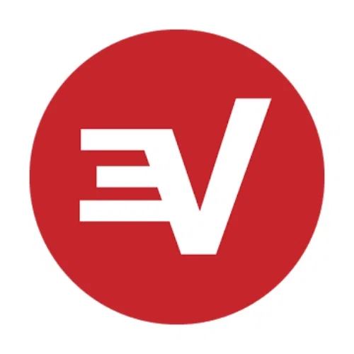 ExpressVPN