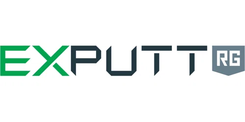 Exputt UK Merchant logo