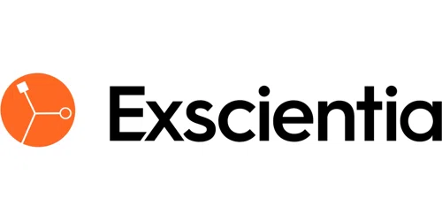 Exscientia Merchant logo