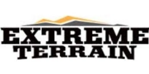 Extreme Terrain Merchant logo