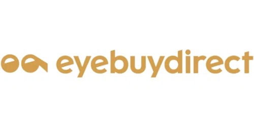 EyeBuyDirect Merchant logo