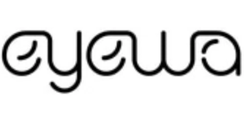 Eyewa Merchant logo