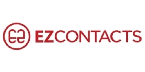 Merchant EzContacts