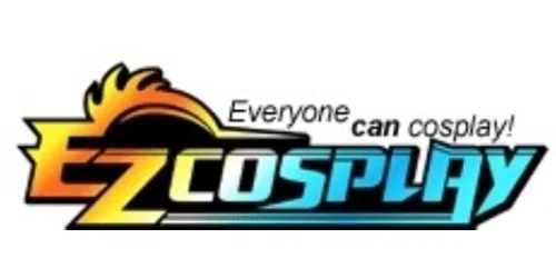 Ezcosplay Merchant logo