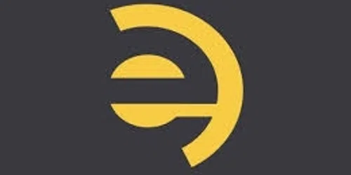 Ezzocard Merchant logo